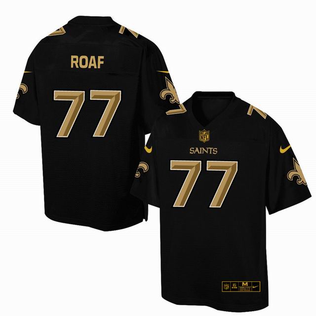 New Orleans Saints jerseys-081